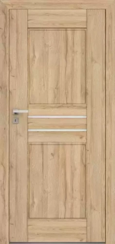 DRE Piano 1