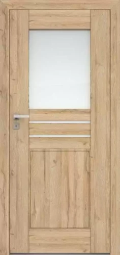 DRE Piano 2