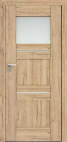 DRE Piano 5