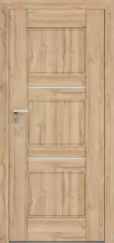 DRE Piano 6