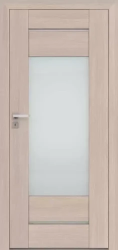 Premium 3.jpg