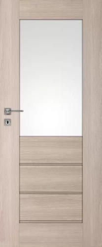Premium 6.jpg