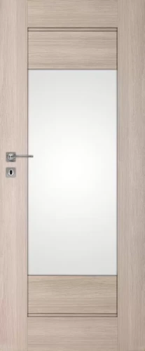 Premium 7.jpg