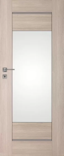 Premium 11.jpg