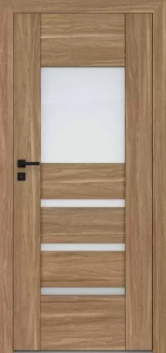 Reva 2.jpg