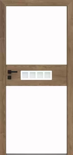 Rivia 30.jpg