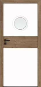 DRE Rivia 40