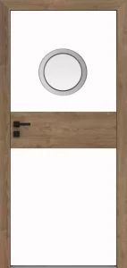 DRE Rivia 50