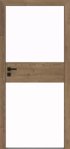 Rivia 10.jpg