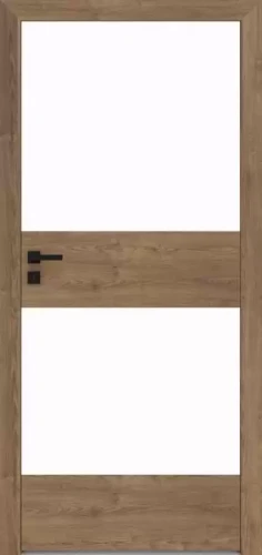 Rivia 60.jpg