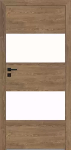 Rivia 90.jpg