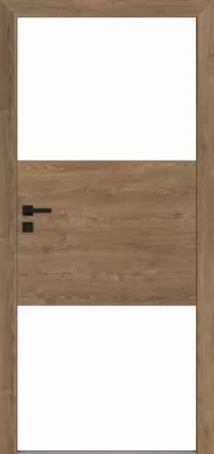 Rivia 100.jpg