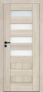 DRE Scala A4