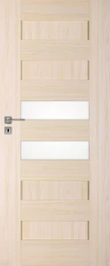 DRE Scala A6