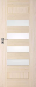 DRE Scala A7