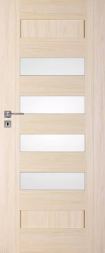 Scala A7.jpg