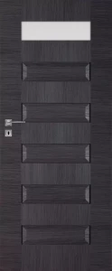 DRE Scala B1