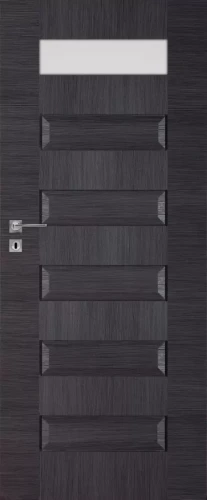 Scala B1.jpg