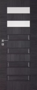 DRE Scala B2