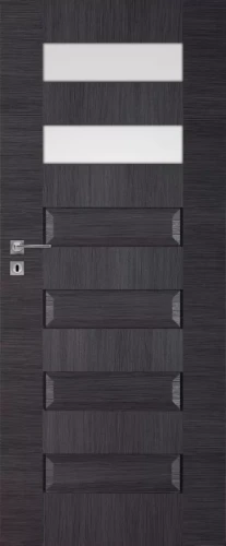 Scala B2.jpg
