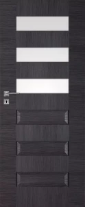 DRE Scala B3