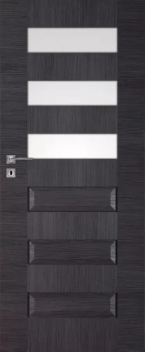 Scala B3.jpg