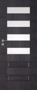 DRE Scala B4
