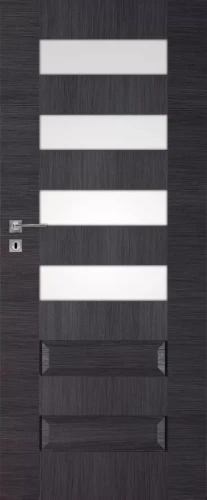 Scala B4.jpg