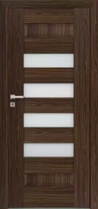 DRE Scala B7