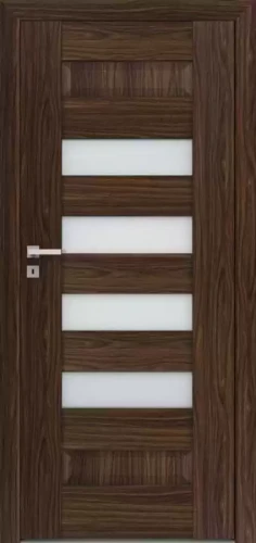 Scala B7.jpg
