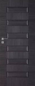 DRE Scala B