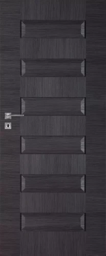 Scala B.jpg