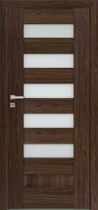 DRE Scala B5