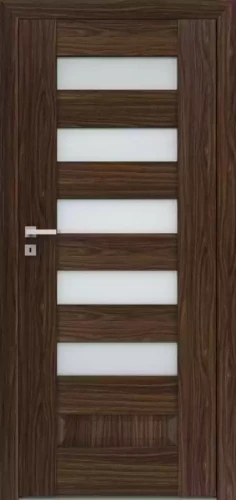 Scala B5.jpg