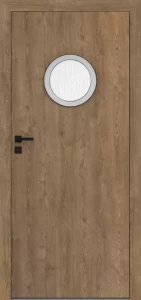 DRE Standard Bulaj MDF
