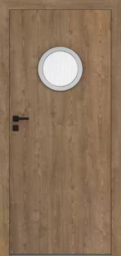 Standard BULAJ MDF.jpg