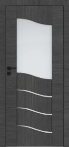 DRE Triesta 2
