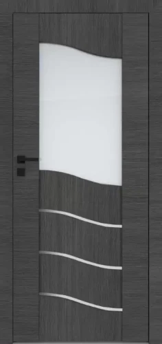 DRE Triesta 2