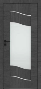 DRE Triesta 3