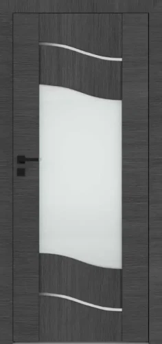 DRE Triesta 3