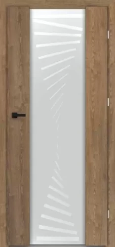 Vetro A4.jpg