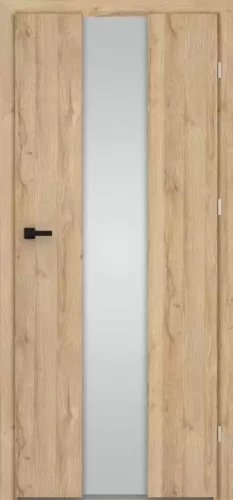 Vetro B1.jpg