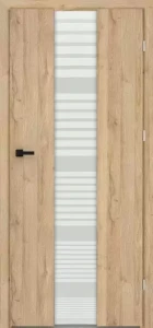 DRE Vetro B3