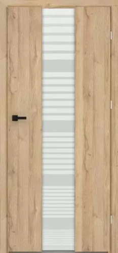 Vetro B3.jpg