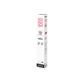 Arbiton Multiprotec 1000