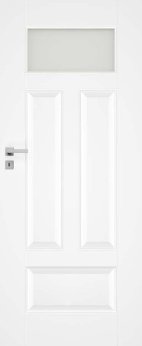 DRE Nestor 4 malowane