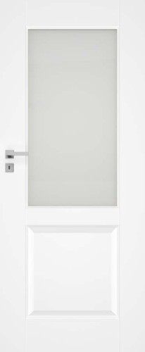 DRE Nestor 11 malowane