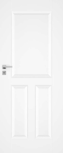 DRE Nestor 1 malowane