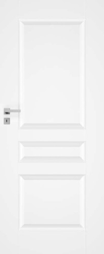 DRE Nestor 5 malowane