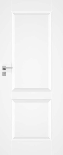 DRE Nestor 10 malowane 